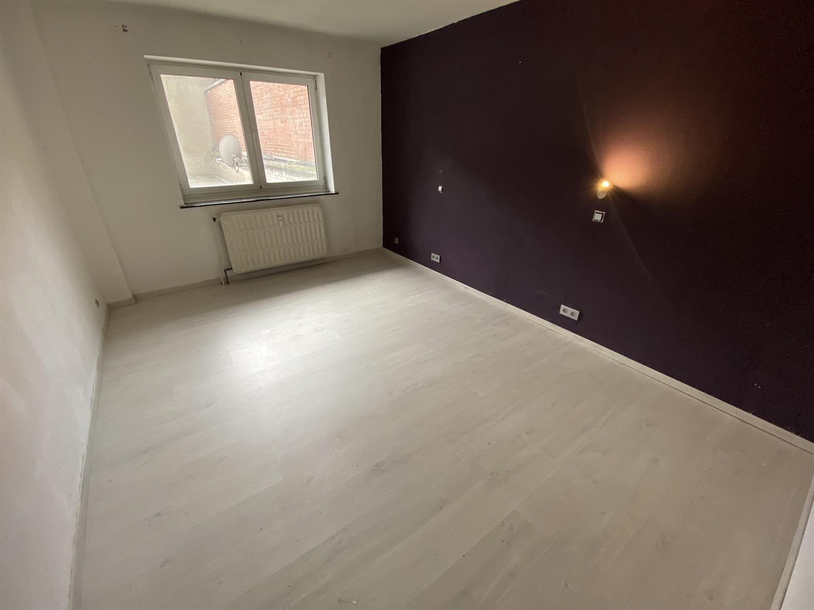 Service Immobilier