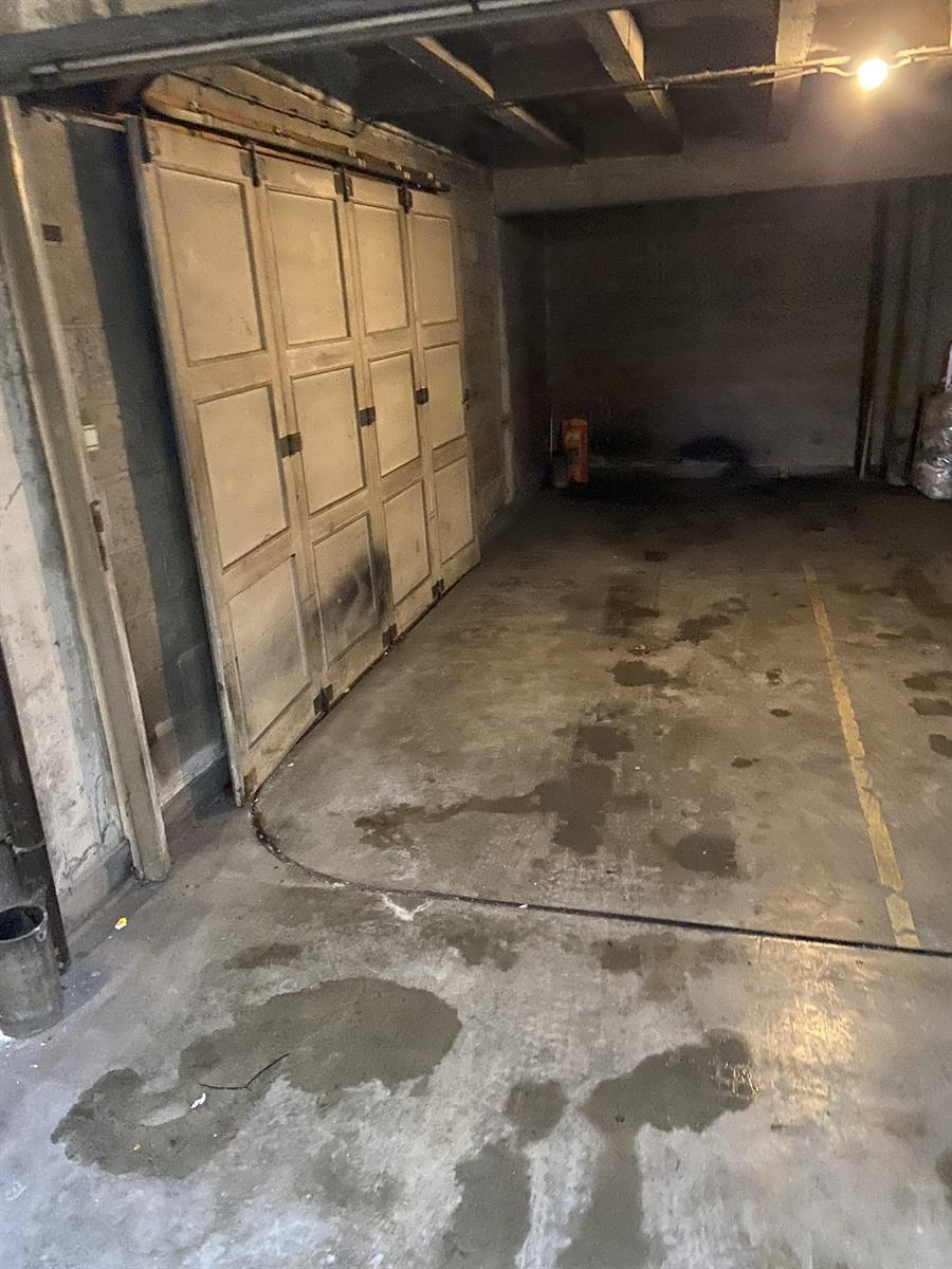 Service Immobilier