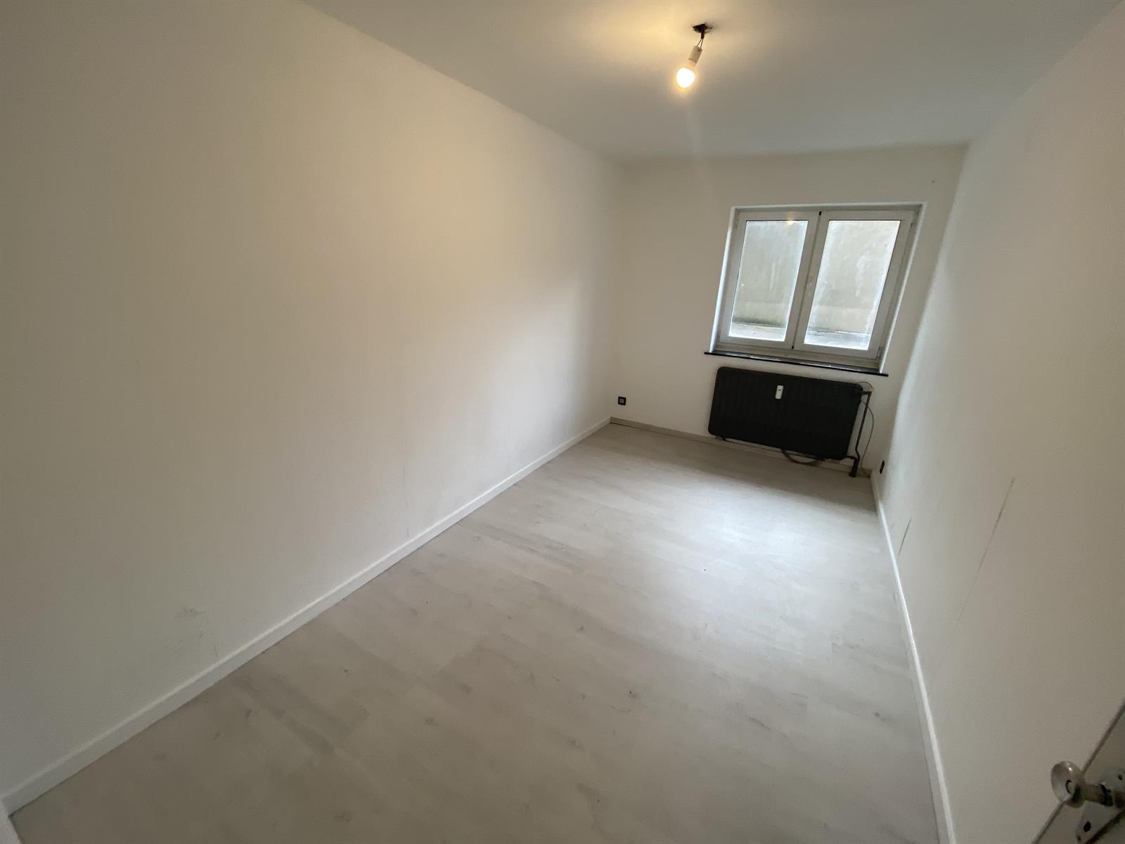 Service Immobilier