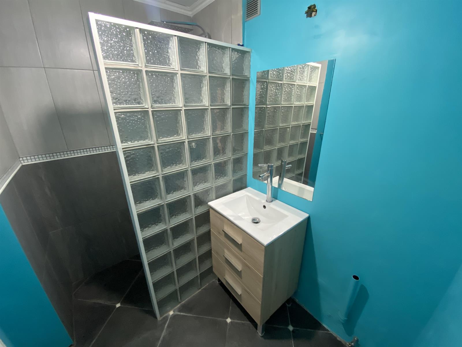 Service Immobilier