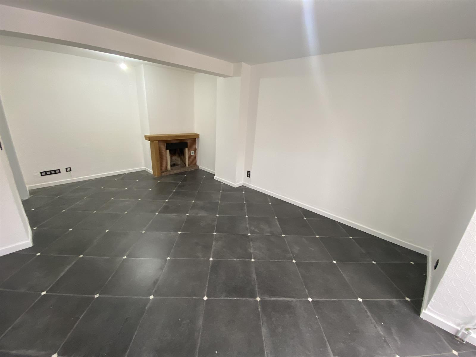 Service Immobilier
