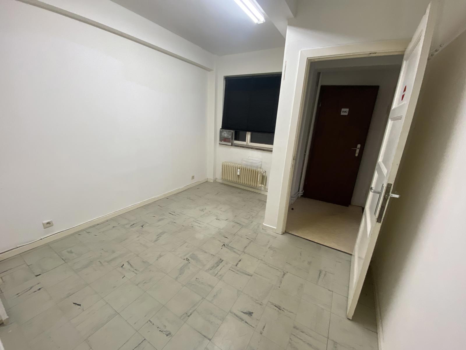Service Immobilier