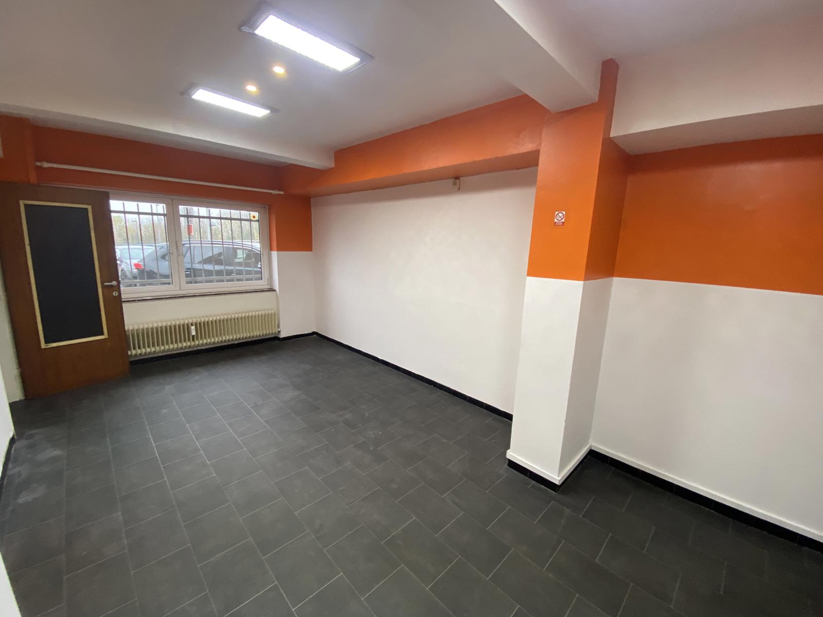 Service Immobilier