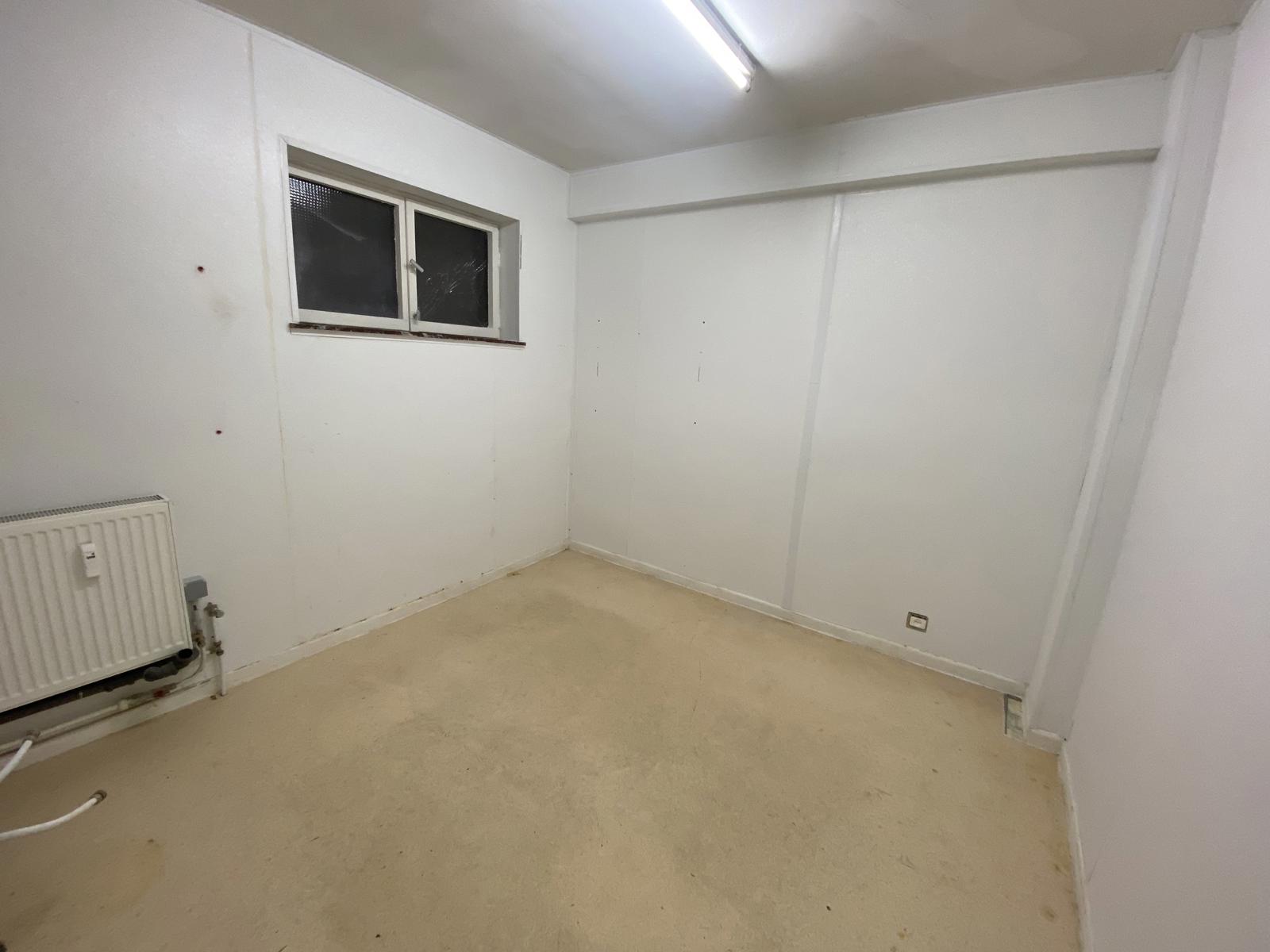 Service Immobilier
