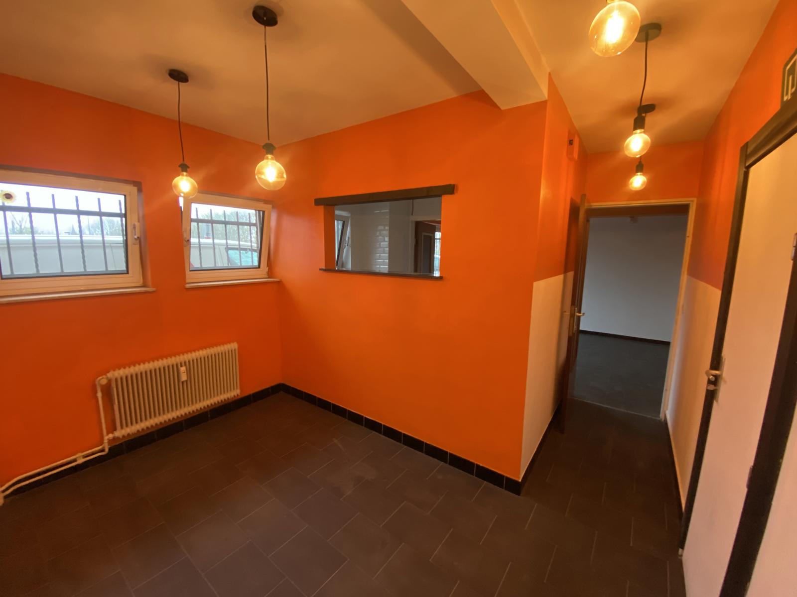 Service Immobilier