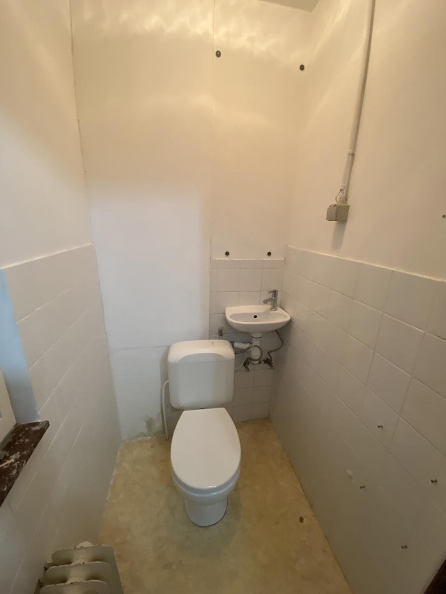 Service Immobilier