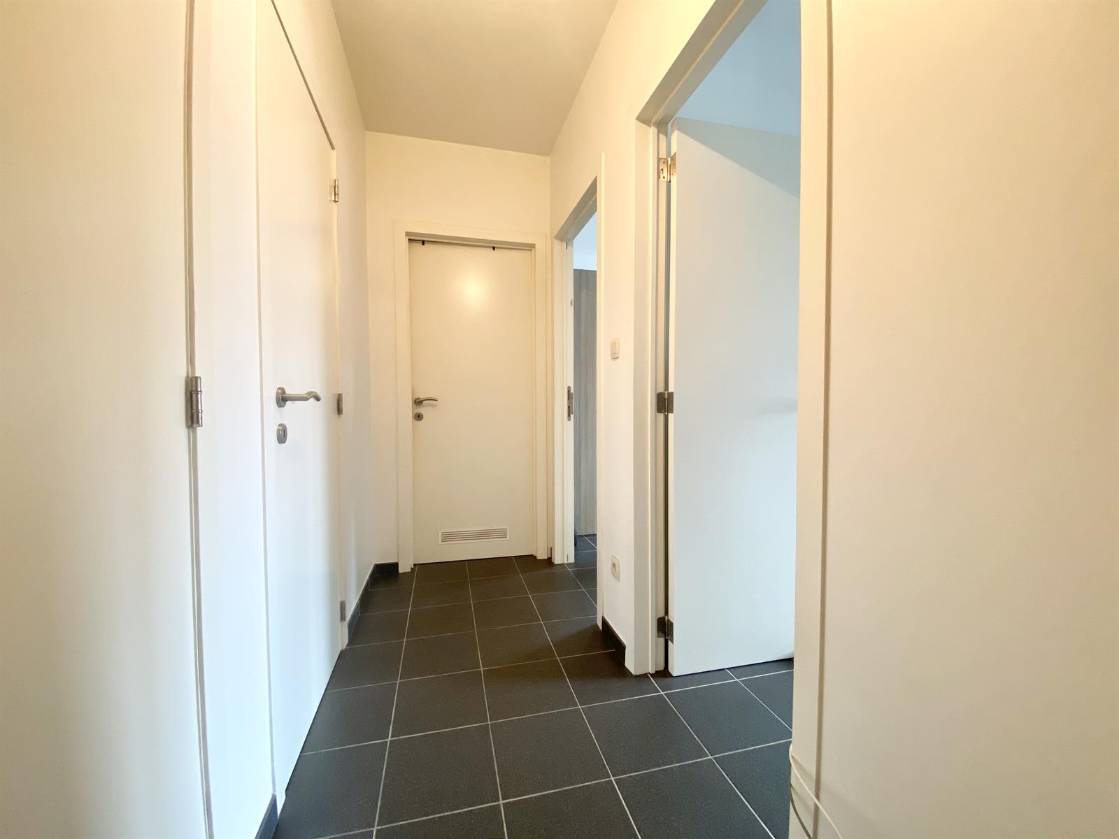 Service Immobilier