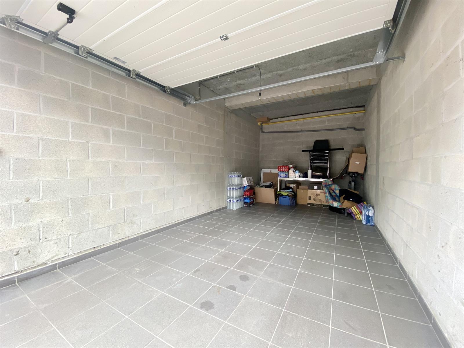 Service Immobilier