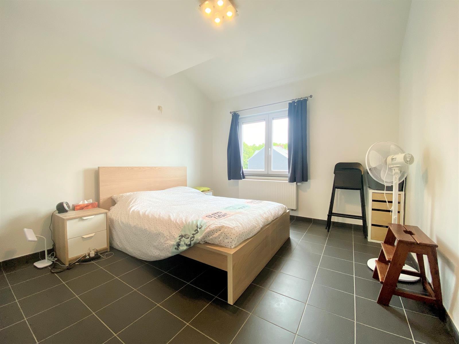 Service Immobilier
