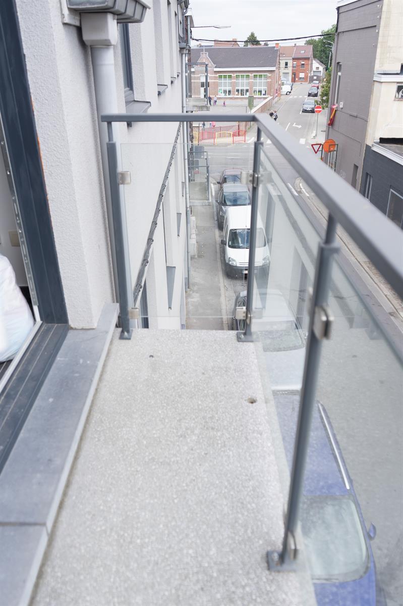 Service Immobilier