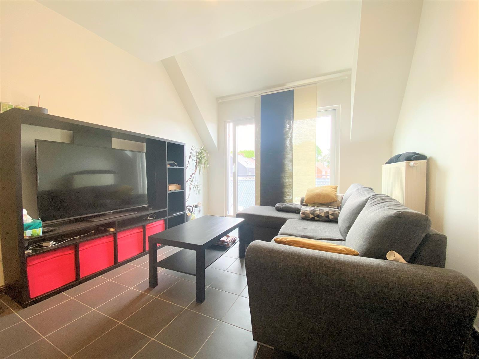 Service Immobilier
