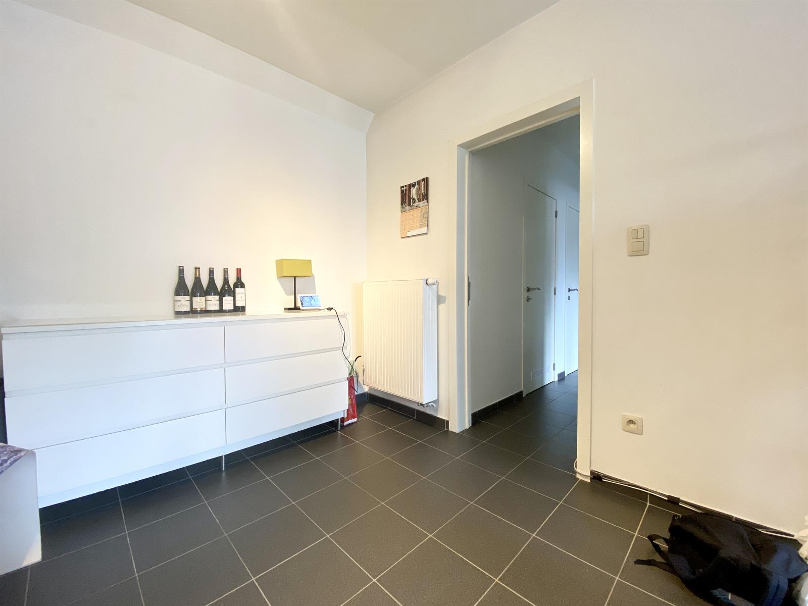 Service Immobilier