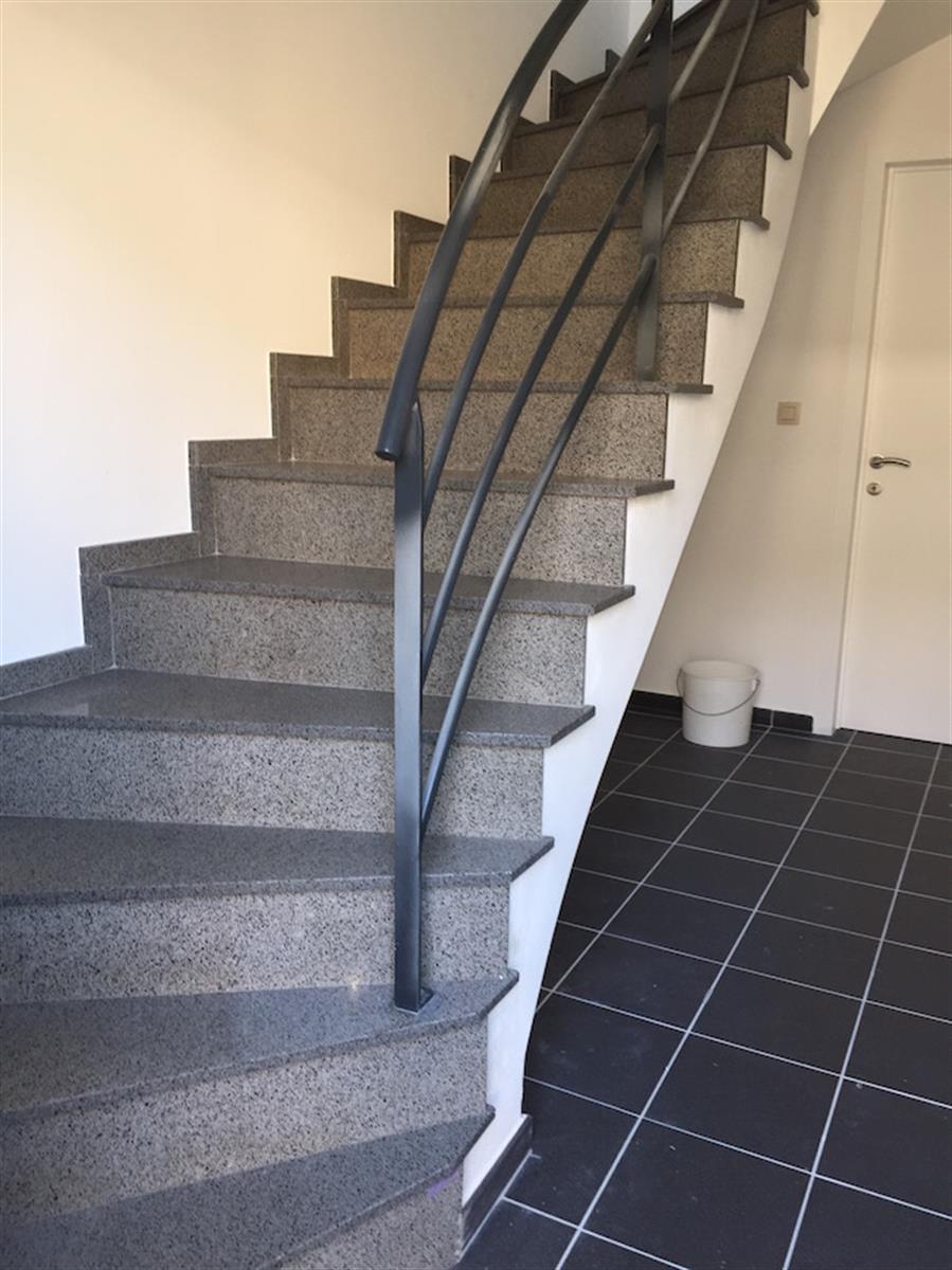 Service Immobilier