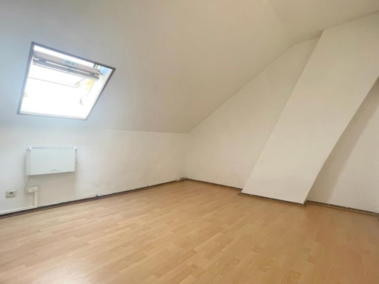 Service Immobilier