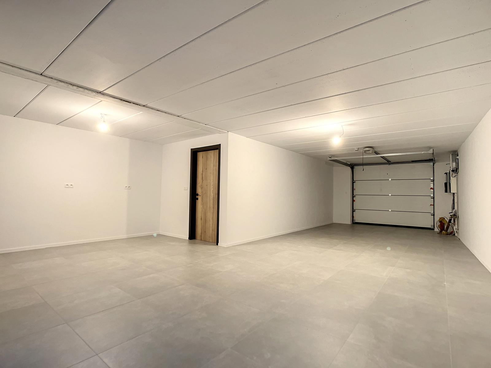 Service Immobilier