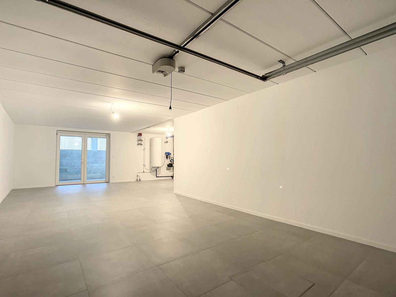 Service Immobilier
