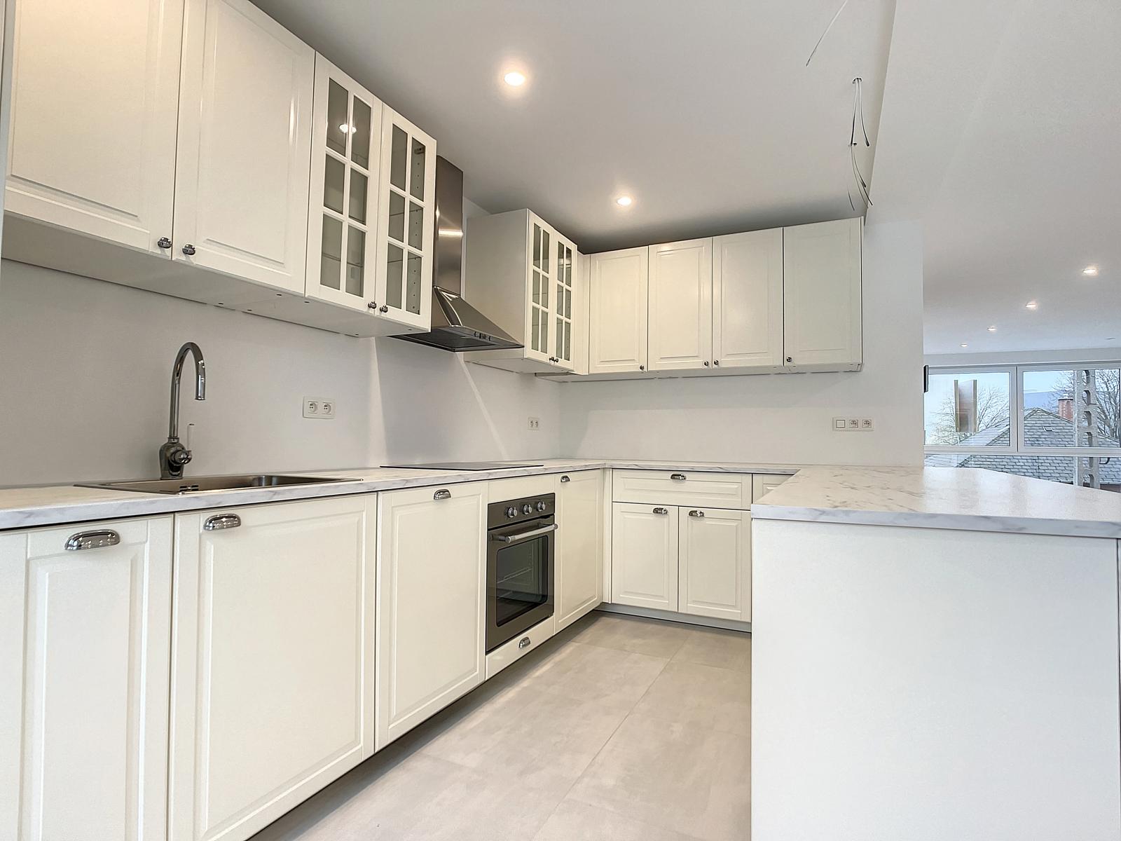 Service Immobilier