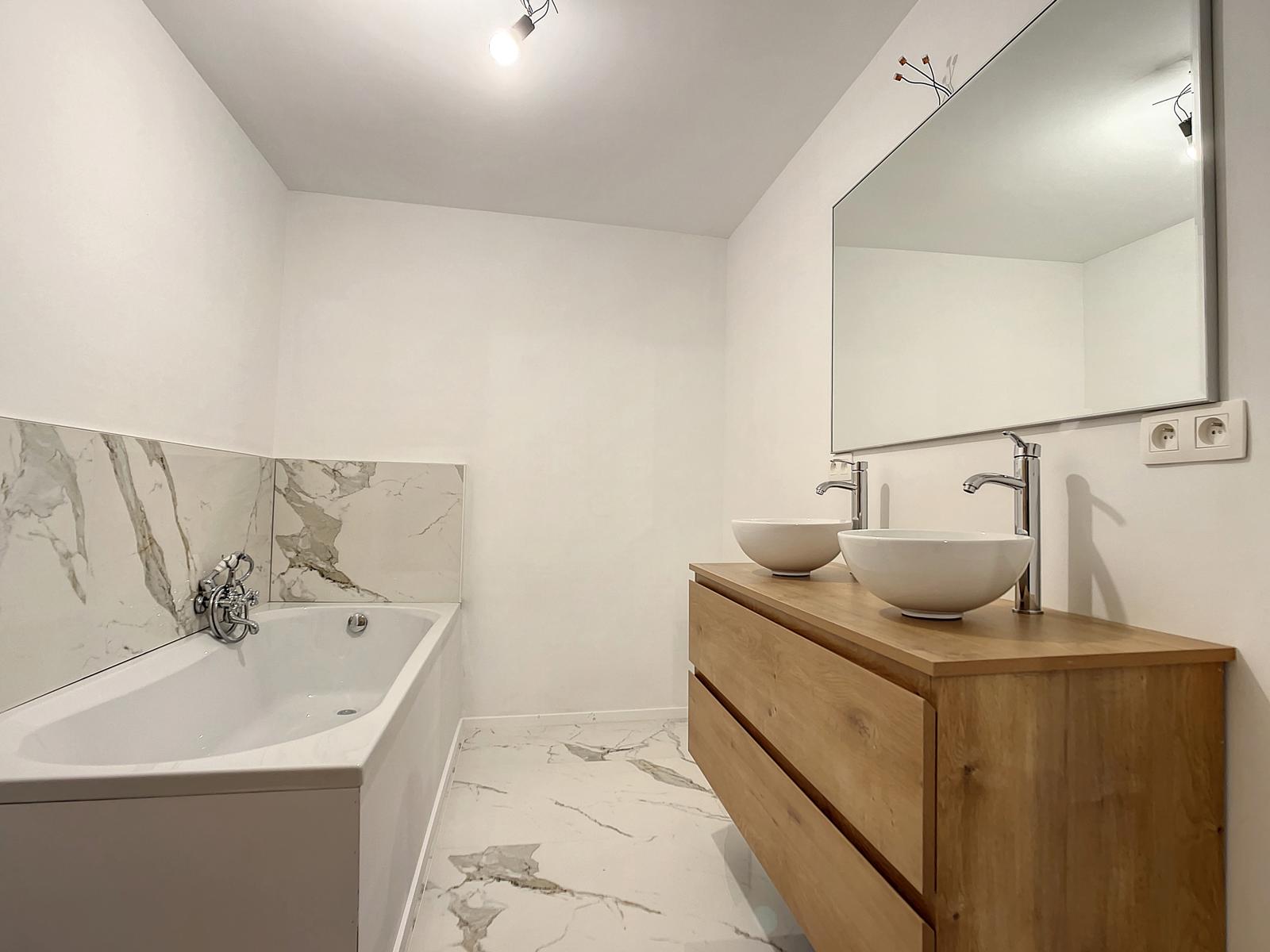 Service Immobilier