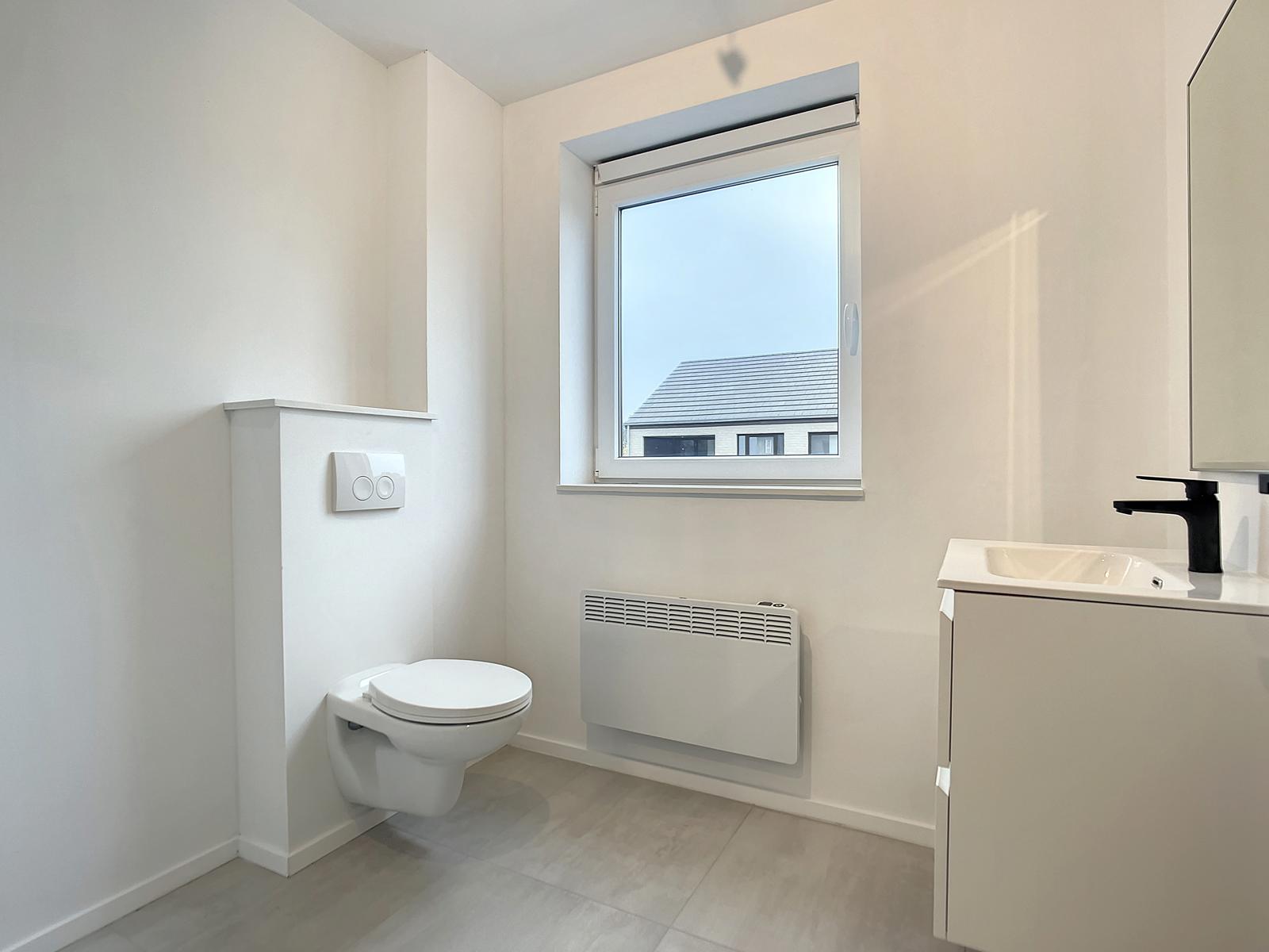 Service Immobilier