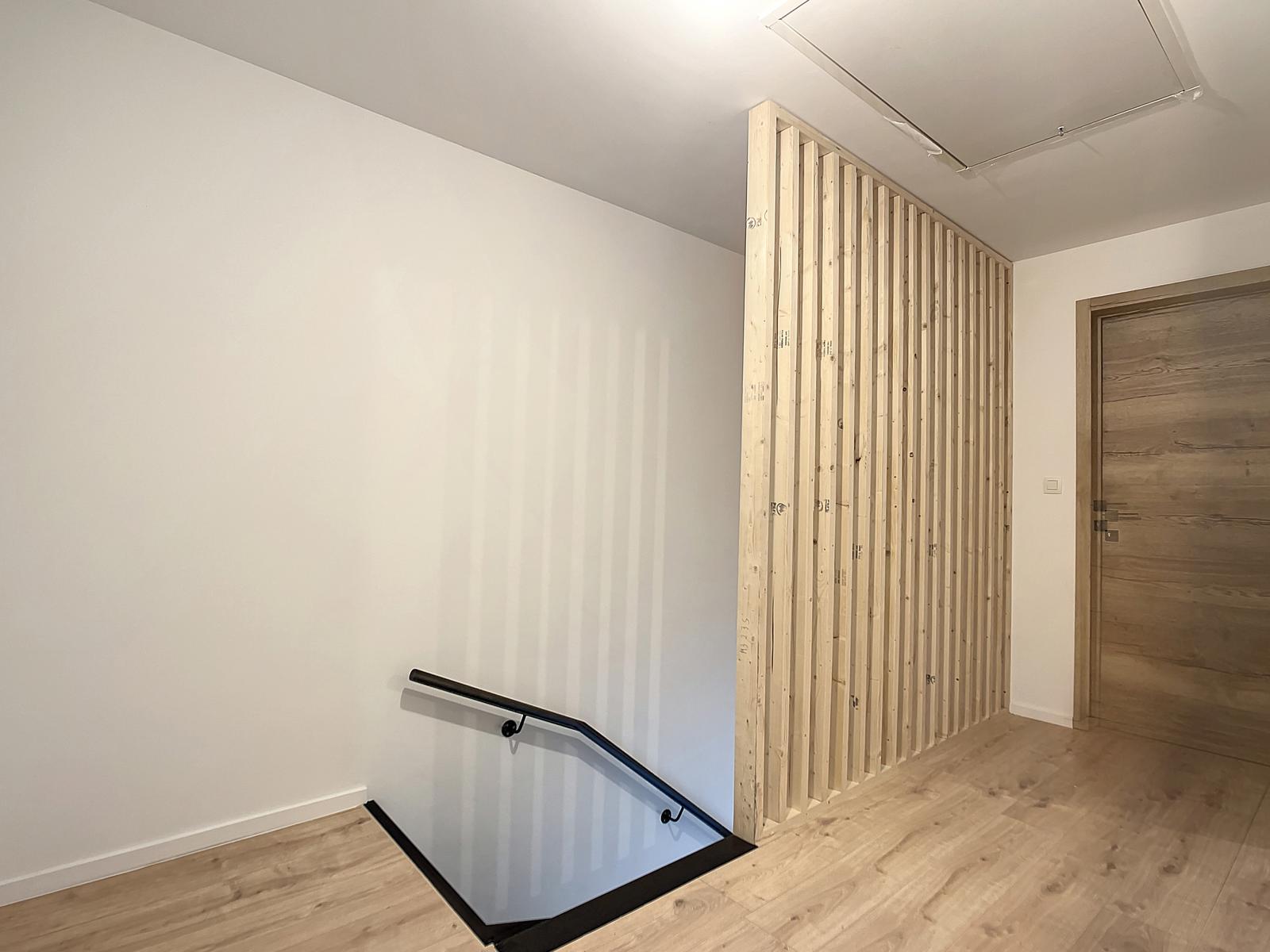 Service Immobilier