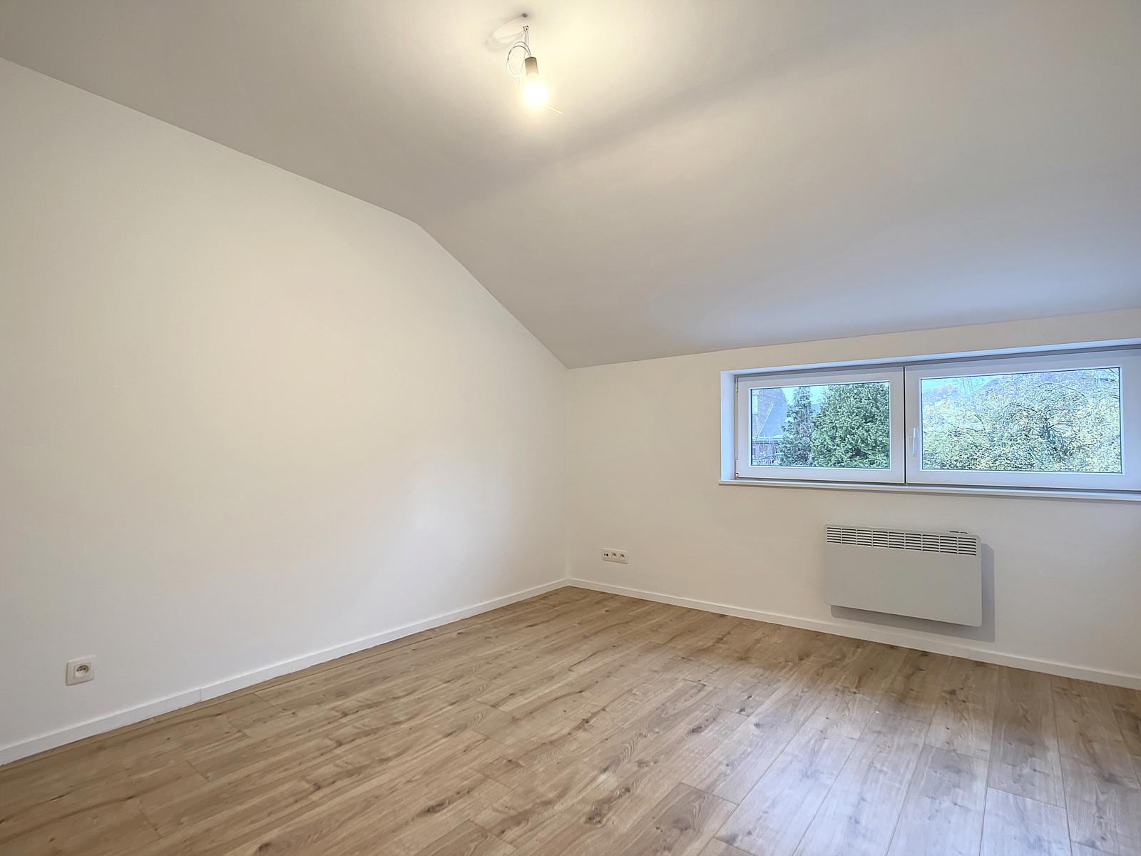 Service Immobilier