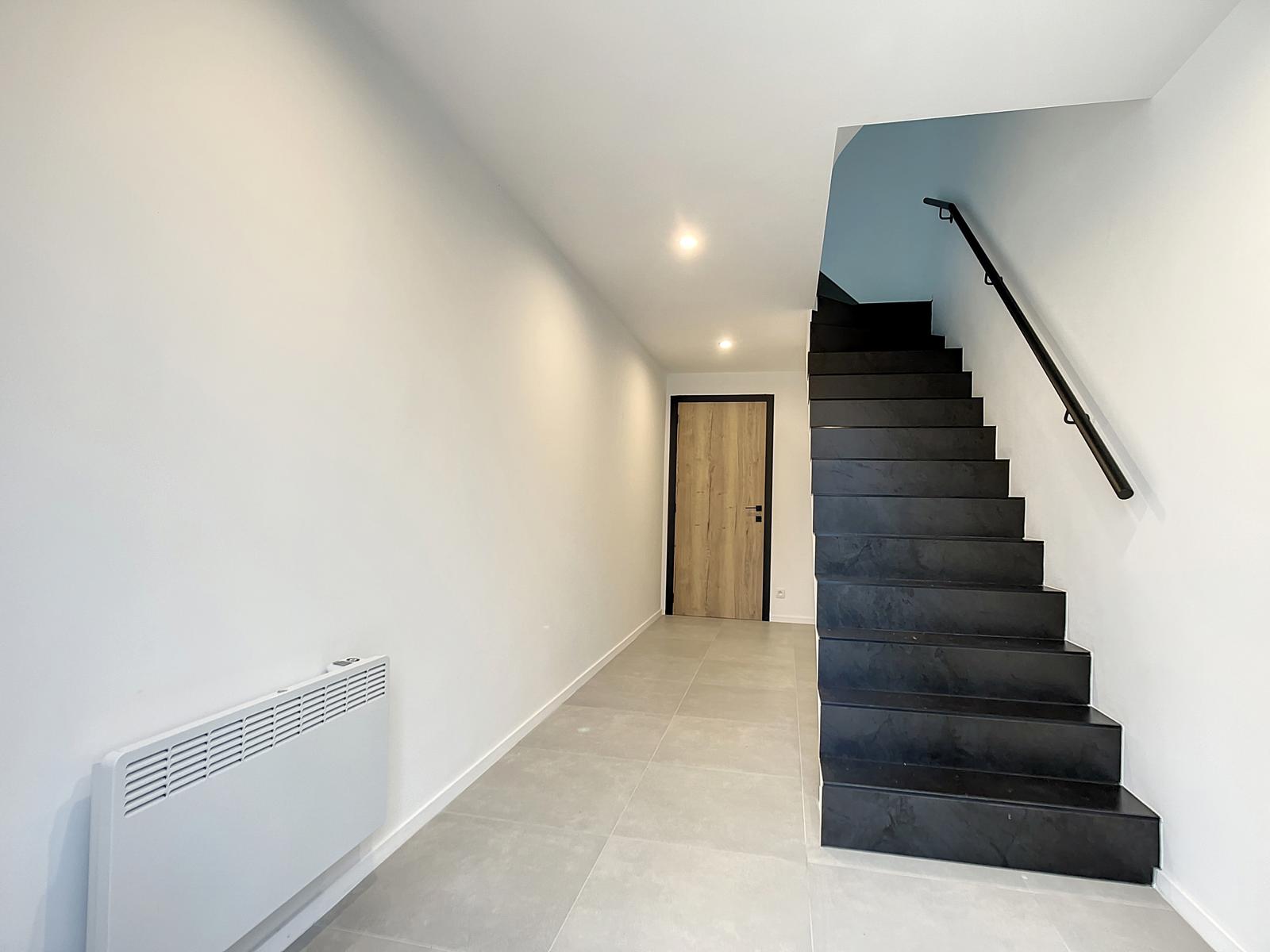 Service Immobilier