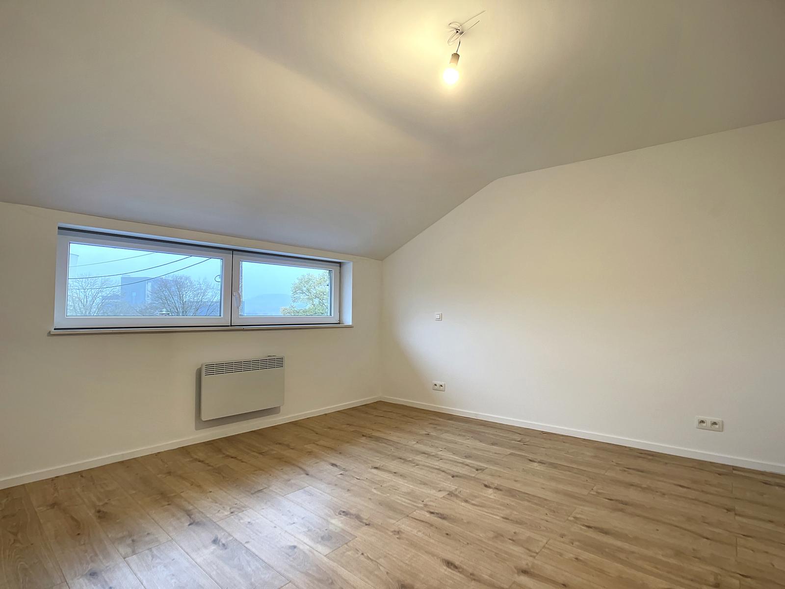 Service Immobilier