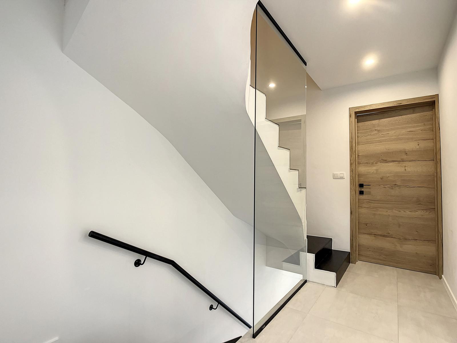 Service Immobilier