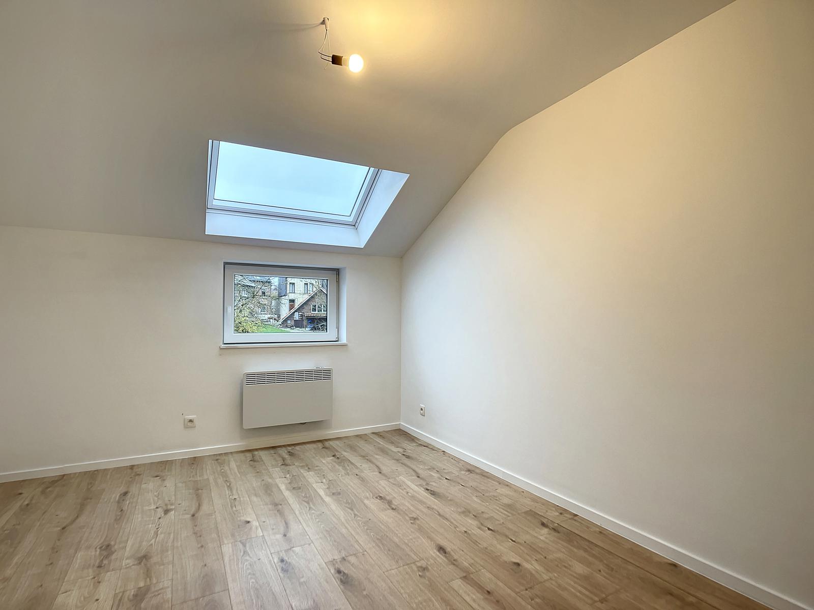 Service Immobilier