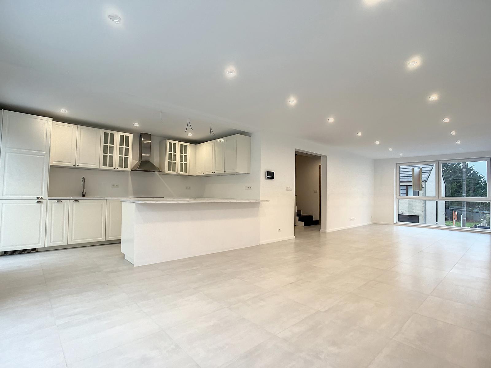 Service Immobilier