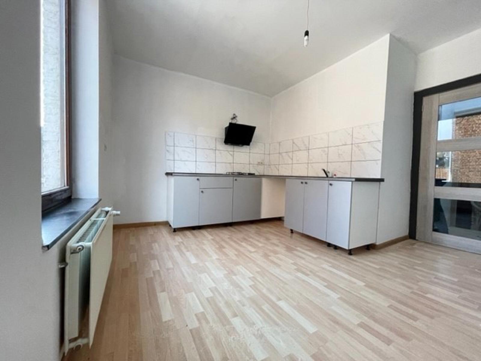 Service Immobilier