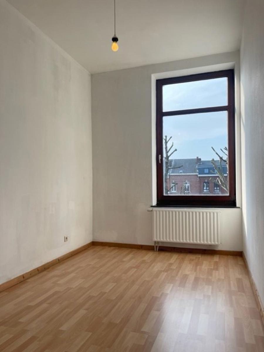 Service Immobilier