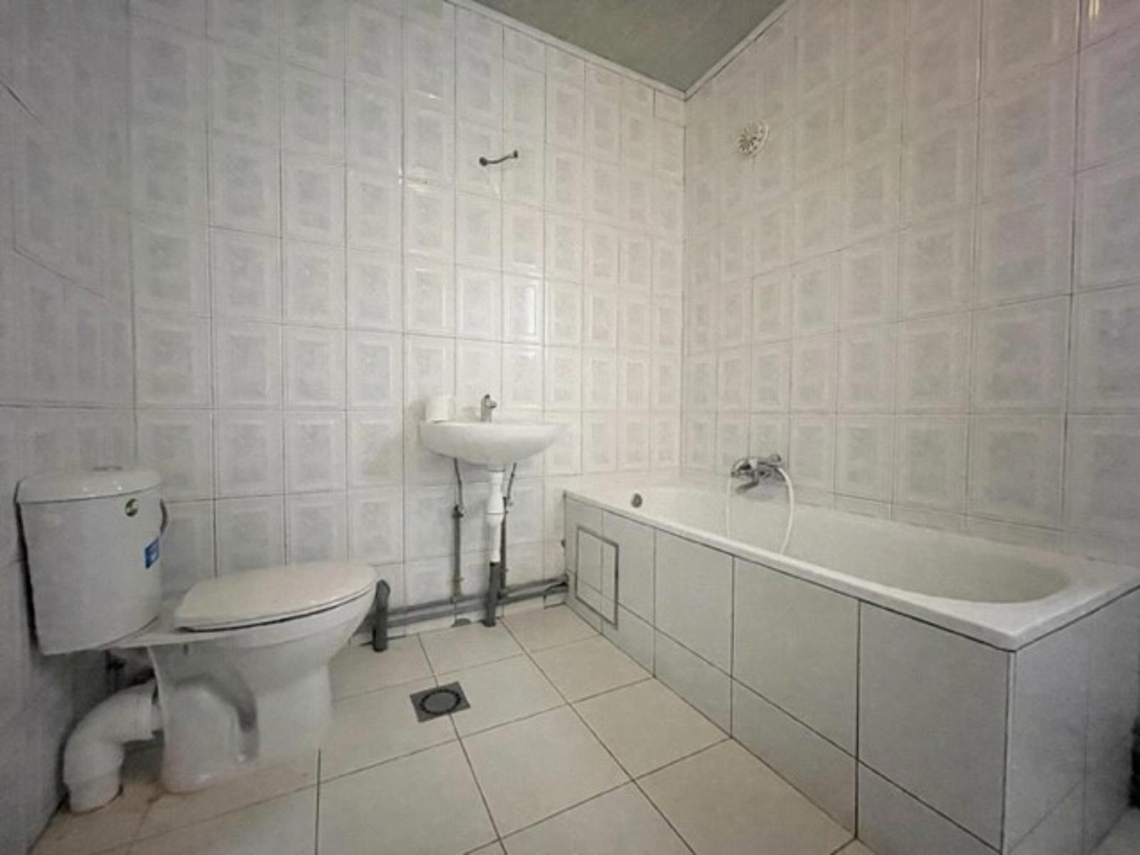 Service Immobilier