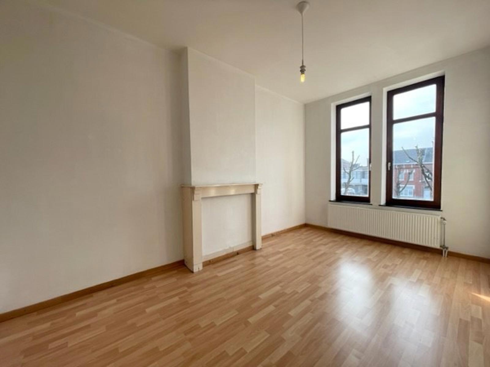 Service Immobilier