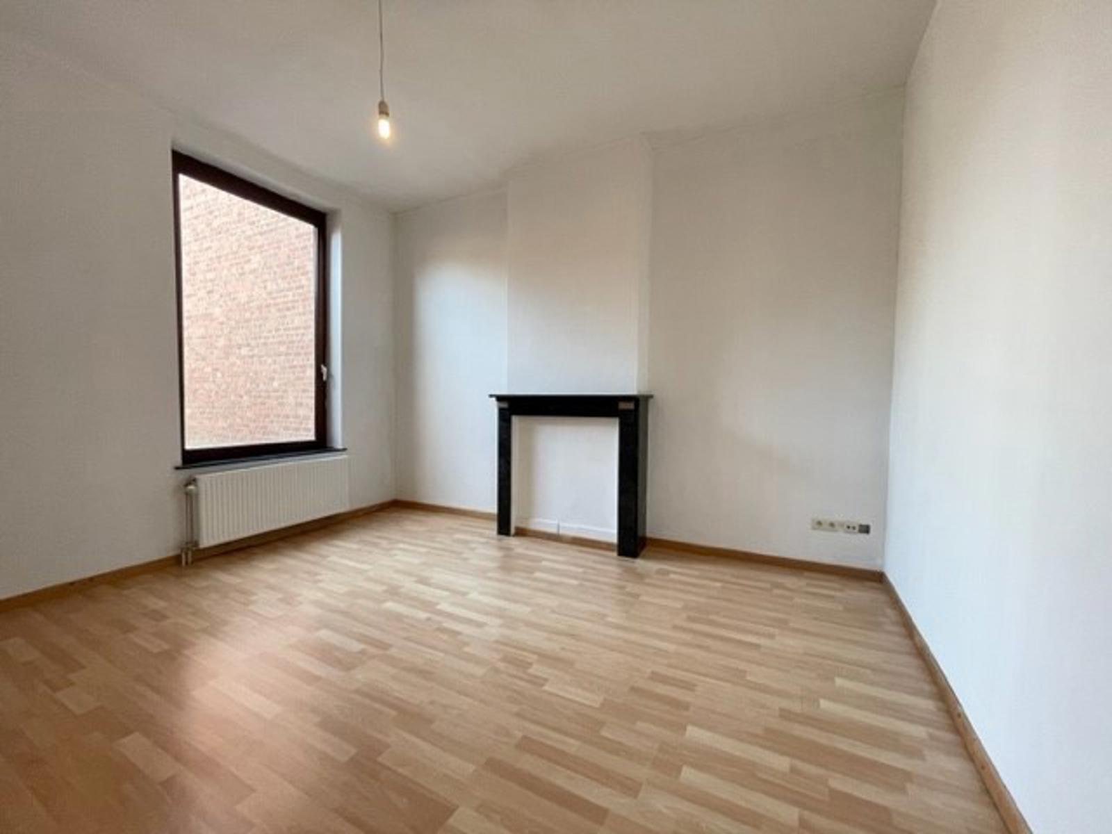 Service Immobilier