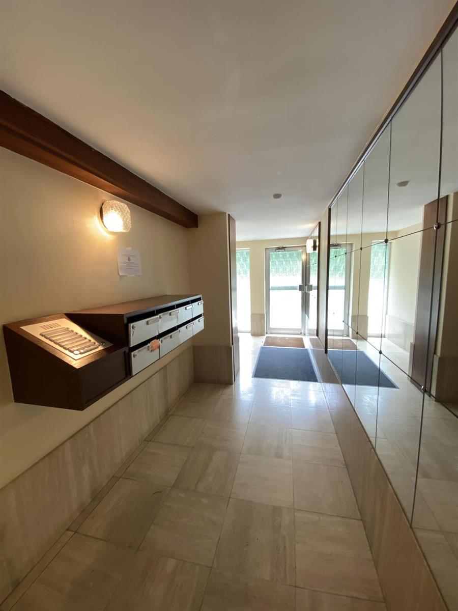 Service Immobilier