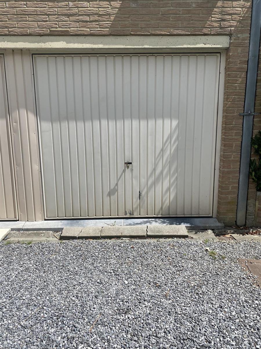 Service Immobilier