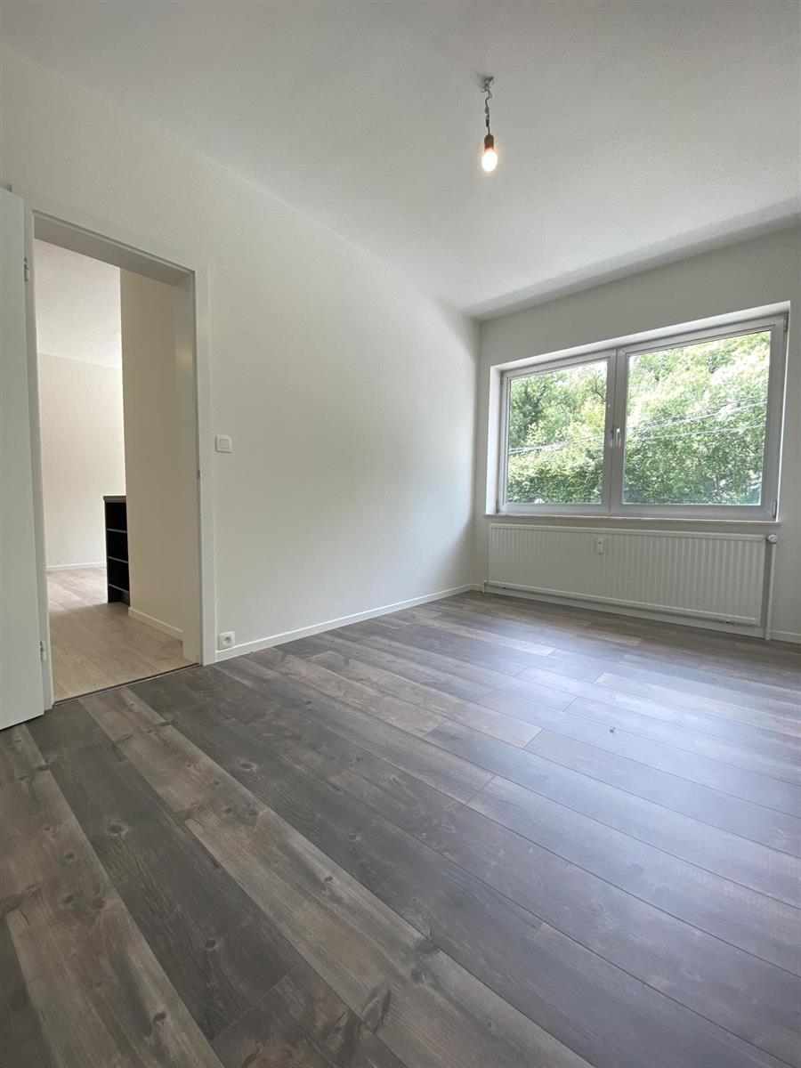 Service Immobilier