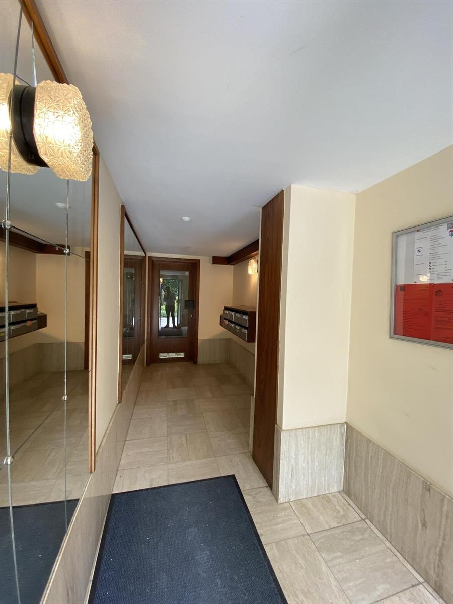 Service Immobilier