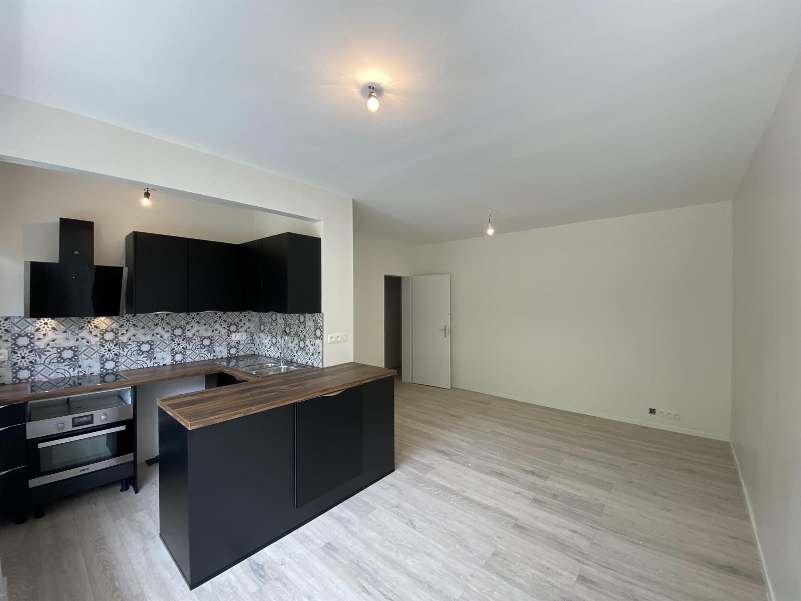 Service Immobilier
