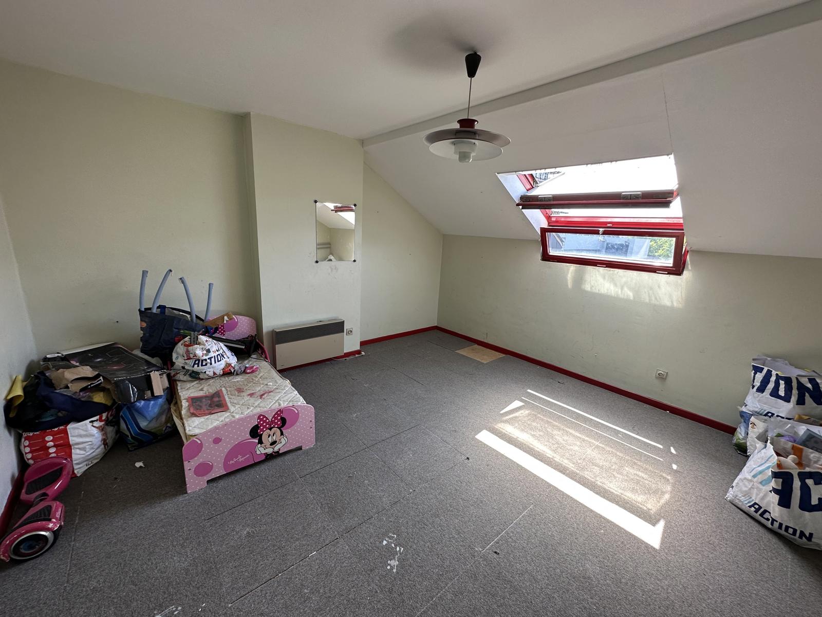 Service Immobilier