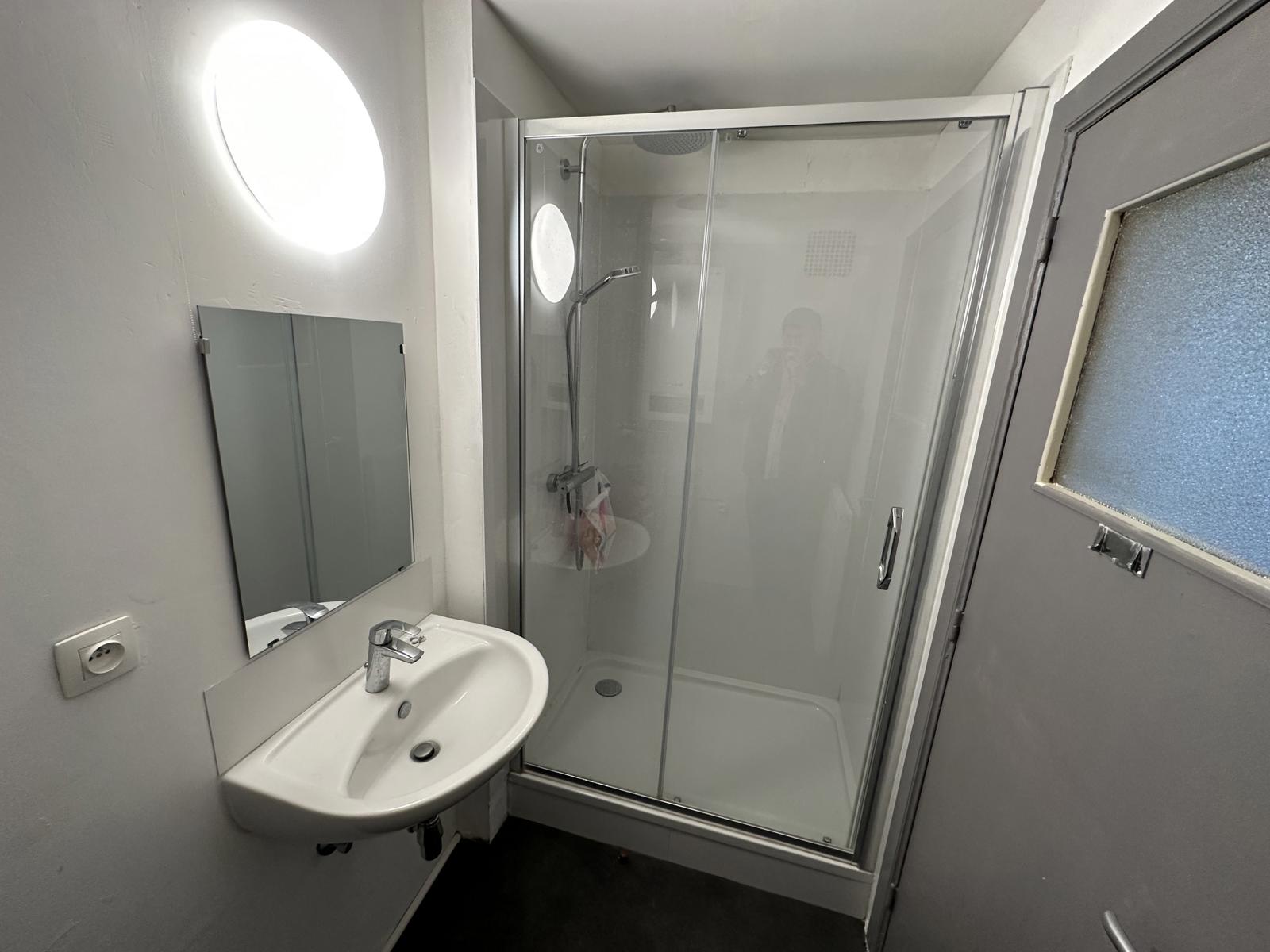 Service Immobilier