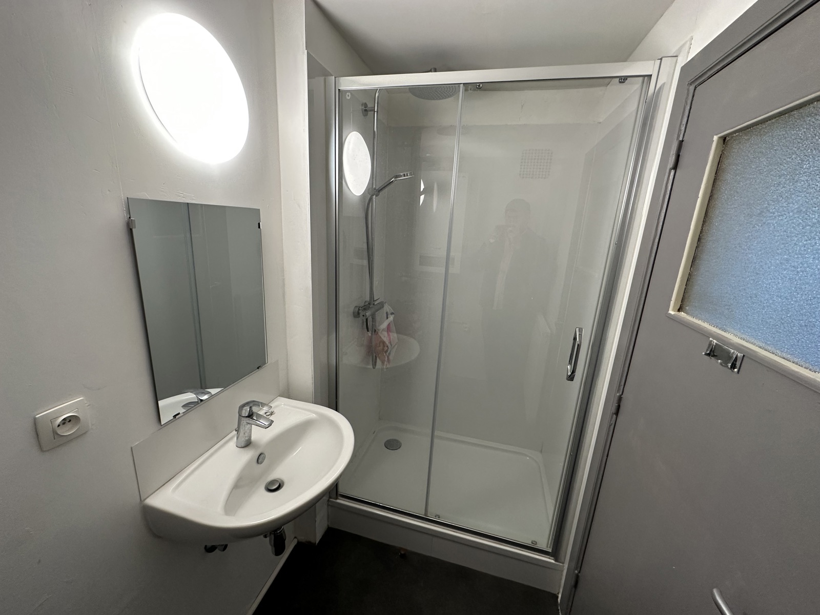 Service Immobilier