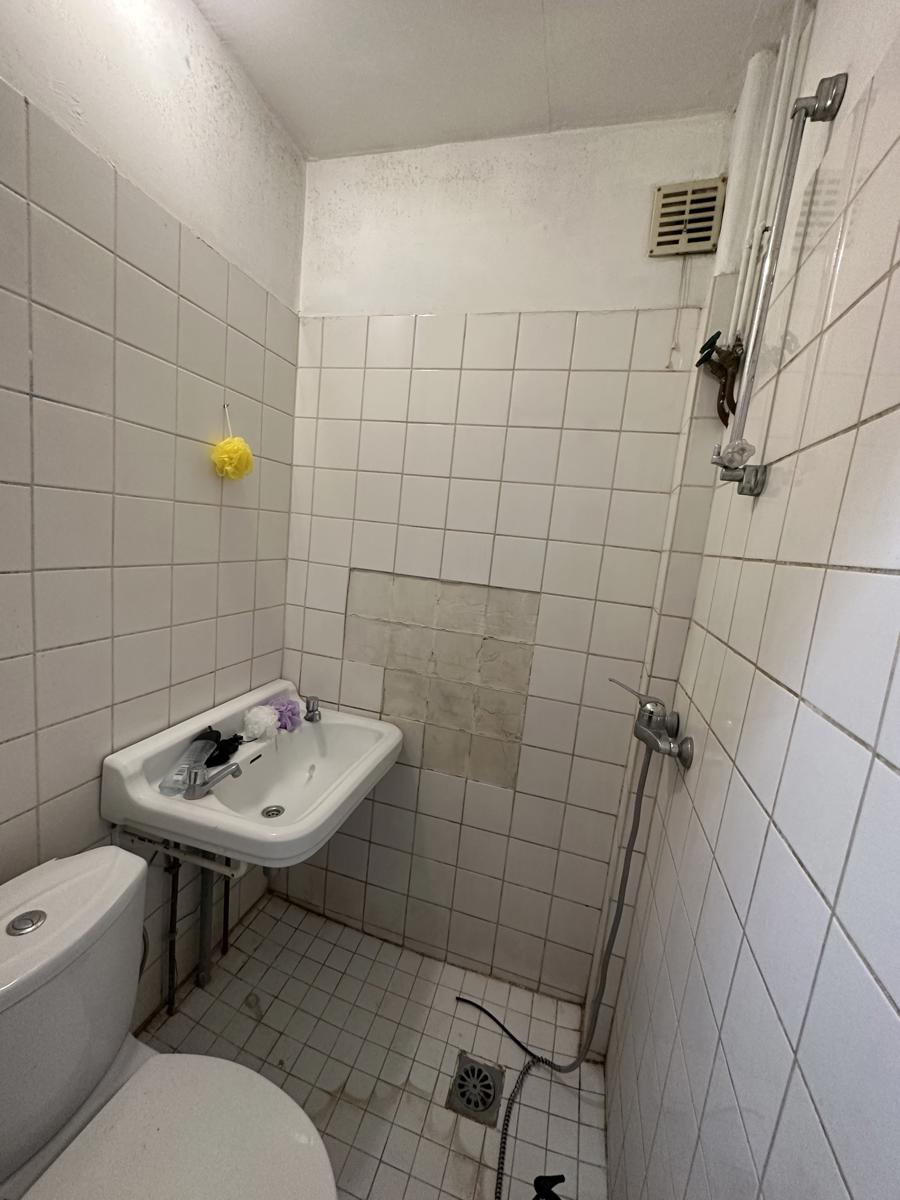 Service Immobilier