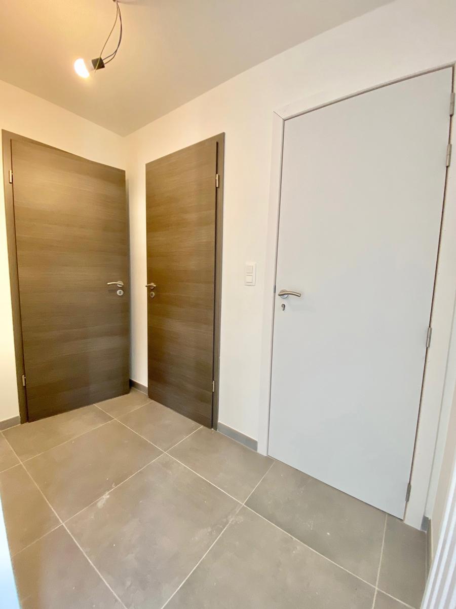 Service Immobilier