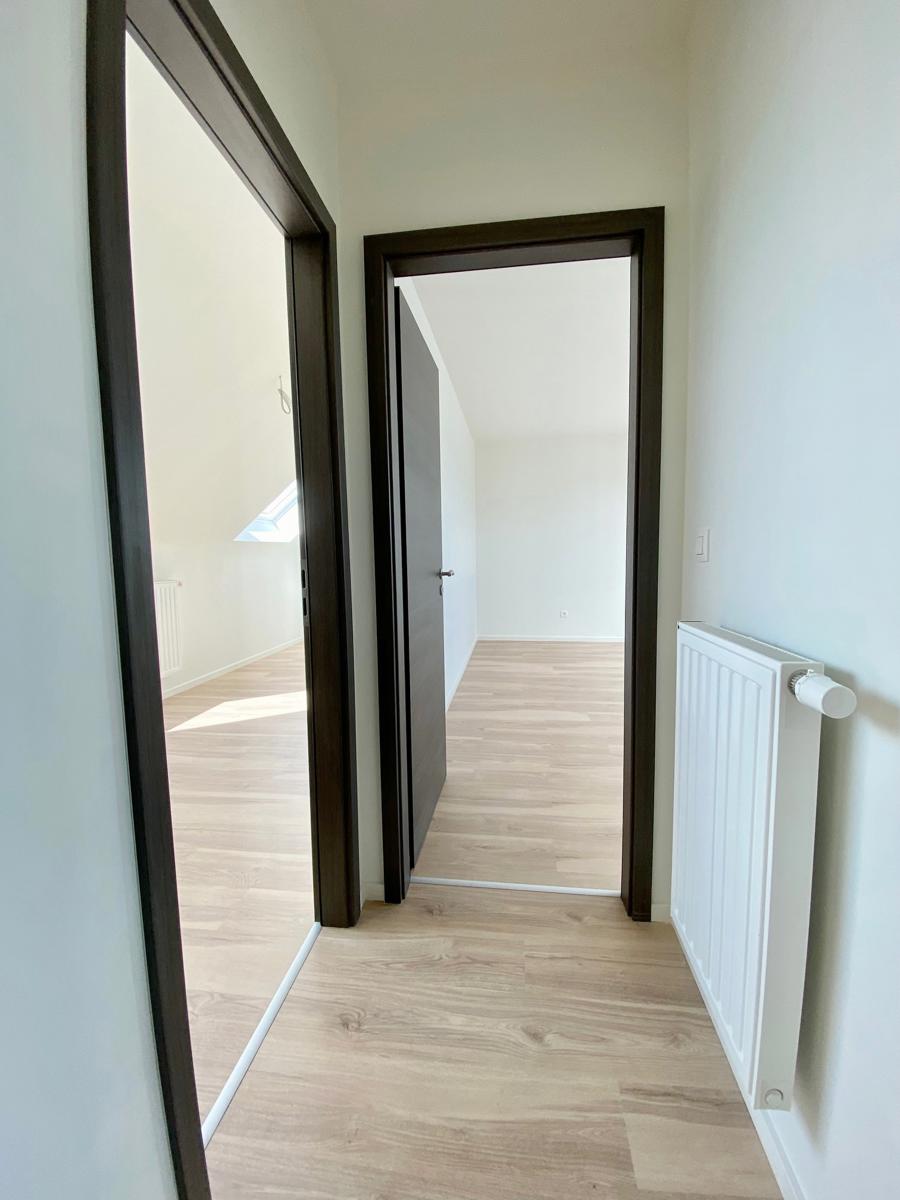 Service Immobilier