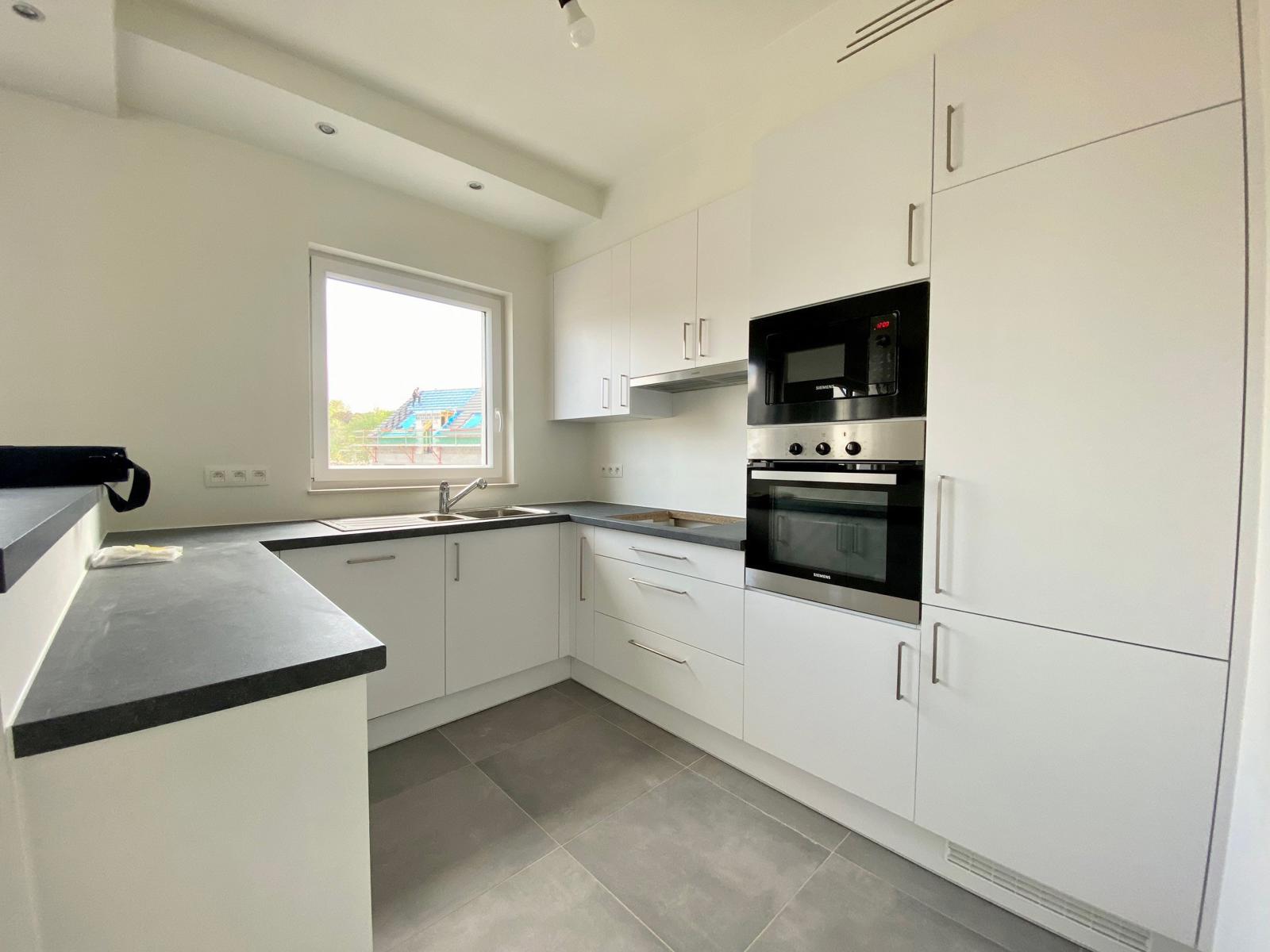 Service Immobilier