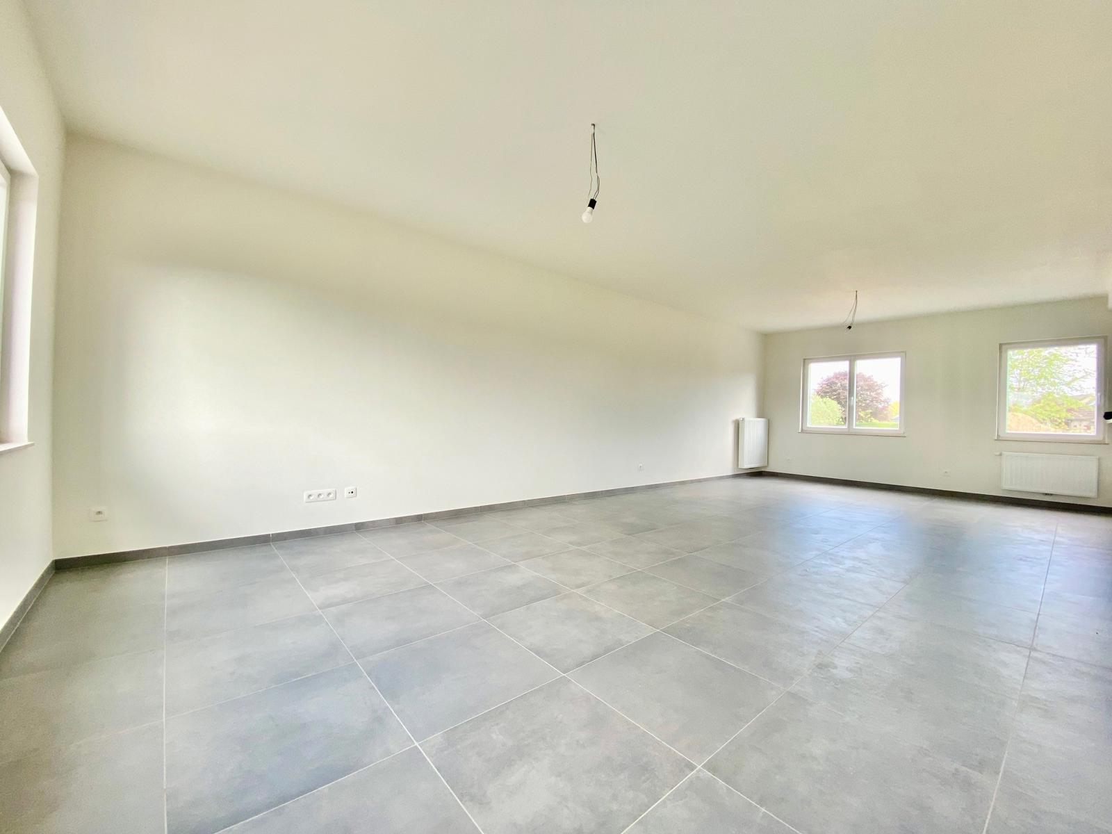 Service Immobilier