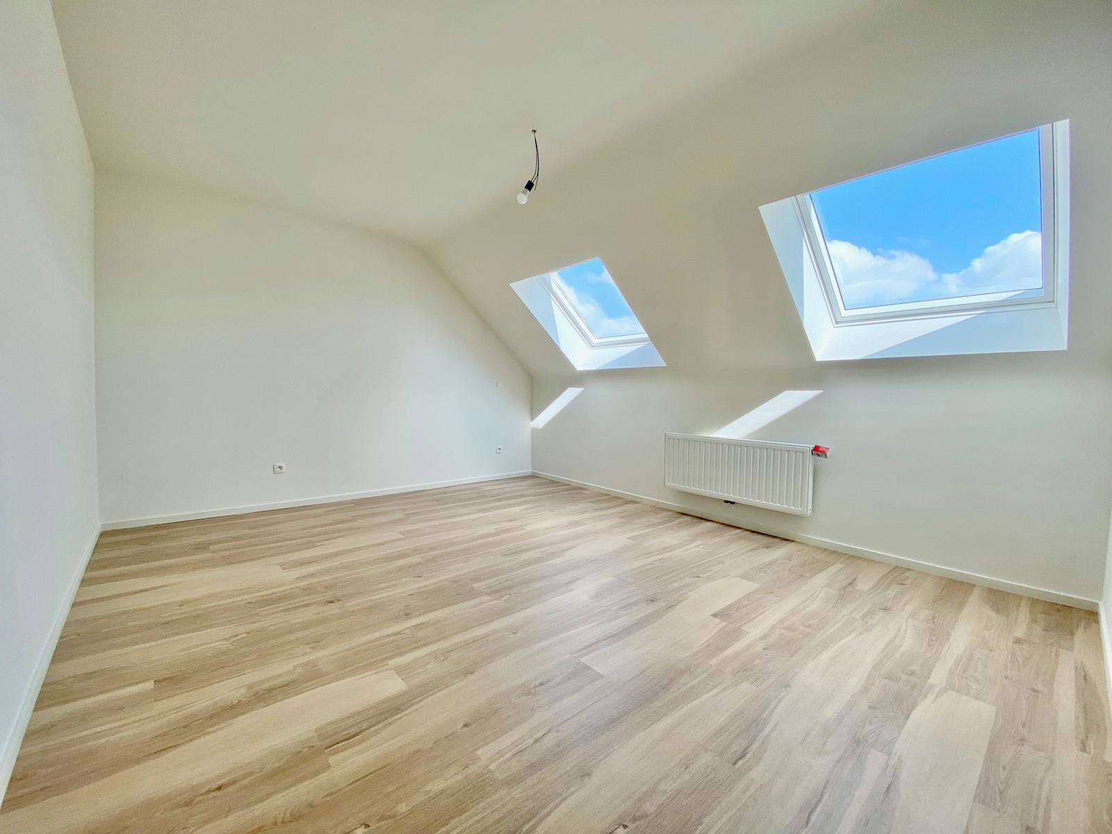 Service Immobilier