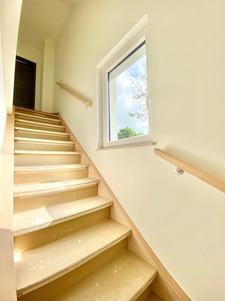 Service Immobilier